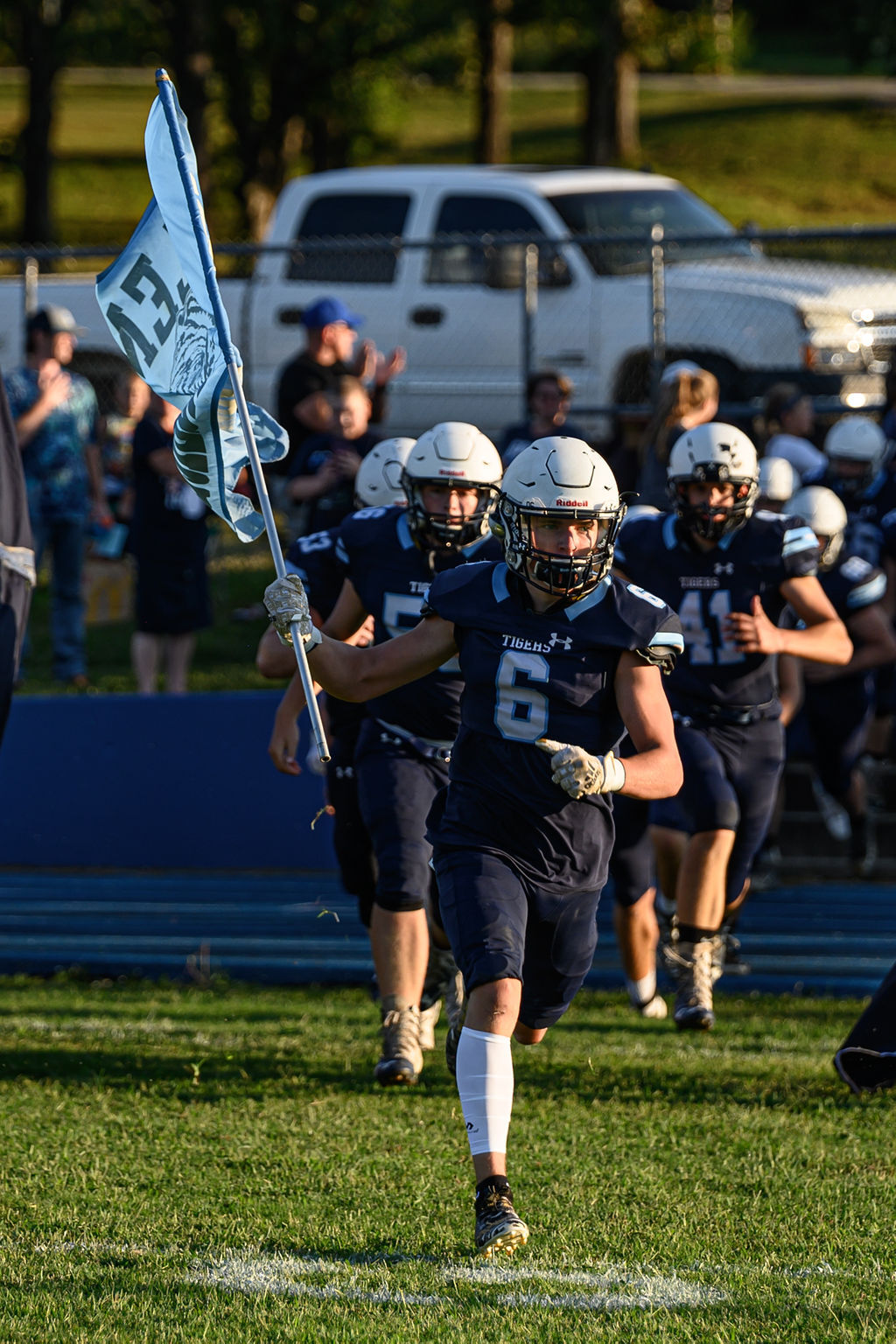 SalemvsStJames8-28-20(3of75).jpg